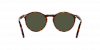 OKULARY PERSOL® PO 3285S 24/31 52 ROZMIAR M